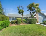 85 Autumn Leaf Drive, Santa Rosa image