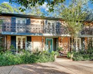 720 Marchmont Drive, Piney Point Village image