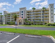 742 Bayside Drive Unit 302, Cape Canaveral image