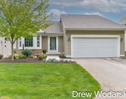 4406 Buttercup Run Unit 42, Comstock Park image
