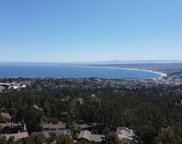2 Sommerset Vale, Monterey image
