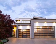 4255 Hobson Road, Kelowna image