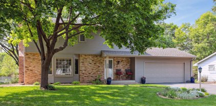 13408 Bryant Avenue S, Burnsville