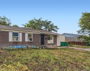 207 Balsam Avenue, Brighton image