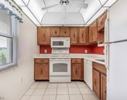 1624 Pine Valley Drive Unit 111, Fort Myers image