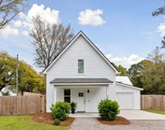 5510 Dreamers Lane, Johns Island image