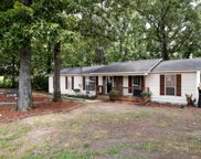 1008 Oak Boulevard, Moody image