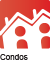 Condos For Sale