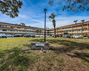 2040 World Parkway Boulevard Unit 28, Clearwater image