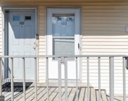 102 Sandstone Ct Unit #102, Lumberton image