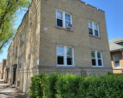 3250 N Laramie Avenue, Chicago