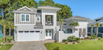132 Serenity Point Dr., Little River