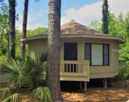 39 Night Heron Lane, Hilton Head Island image