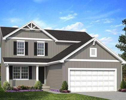 135 Creek Haven Court, Lake St Louis