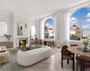108 Leonard  Street Unit 14B, New York image
