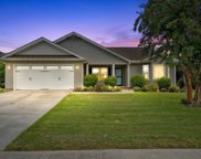 10 Dunbrook Drive, Simpsonville image