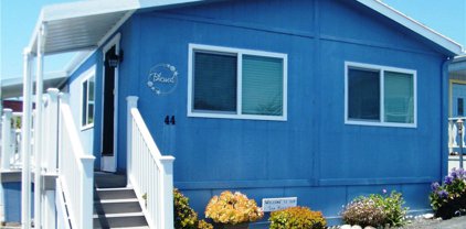 9540 Avonne Avenue Unit 44, San Simeon