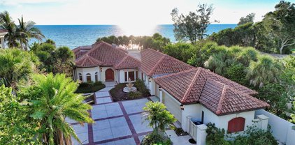 2509 Casey Key Road, Nokomis