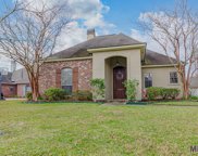 12417 Old Mill Dr, Geismar image