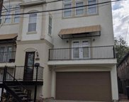 1005 GILLETTE ST, Houston image