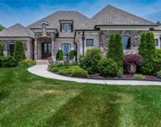 6008 Bostonian Court, Greensboro image