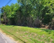 2334 Deans Shop Rd, Estill Springs image