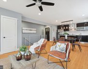 1409 G St Ne Unit #5, Washington image