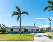 4163 Country Club Blvd, Cape Coral image