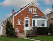 3041 N 79Th Avenue, Elmwood Park image