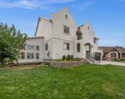 1662 S Country Ln W, Lehi image