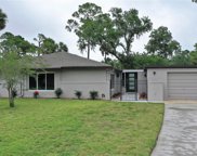 7 Cooper Court, Palm Coast image