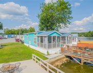 164 Old Indian Trail Unit #P, Lexington image