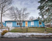 885 N Meadow St, Moscow image