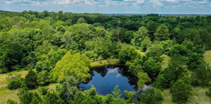 84.97 Acres Sterling Chapel Rd, Huntsville