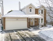 1621 BOTTRIELL Way, Orleans image
