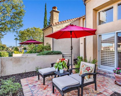 93 Corsica Drive, Newport Beach