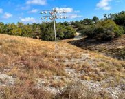36 Twisted Oak Trail, Blanco image