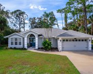 3627 Froude Street, North Port image