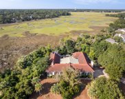 2320 Oyster Catcher Court, Seabrook Island image