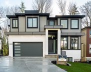 23696 131a Avenue, Maple Ridge image
