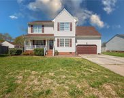 5316 Larkspur Road, Northwest Portsmouth image