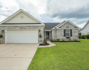 3119 Ivy Lea Dr., Conway image