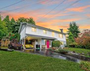 9089 Pemberton Place, Delta image