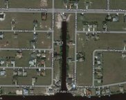 1508 Nw 36th  Place, Cape Coral image