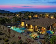9 Via Santo Tomas Drive, Rancho Mirage image