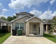 5647 Lotus Street, Houston image