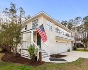 1015 Hagley Dr., Pawleys Island image