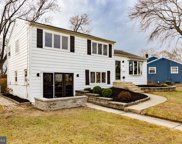 10 Digby   Drive, Blackwood image