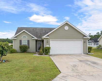 356 Encore Circle, Myrtle Beach