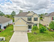 5237 NW Wisk Fern Circle, Port Saint Lucie image